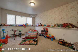 910 W 86th Ave, Anchorage, AK 99515 photo 14