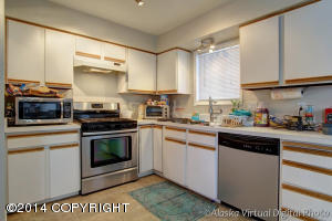 910 W 86th Ave, Anchorage, AK 99515 photo 7