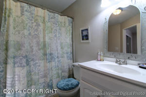 910 W 86th Ave, Anchorage, AK 99515 photo 16