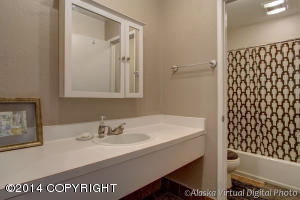 910 W 86th Ave, Anchorage, AK 99515 photo 17