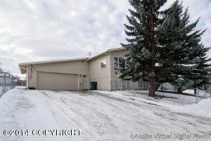 910 W 86th Ave, Anchorage, AK 99515 photo 1