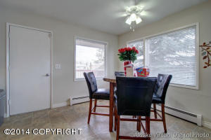 910 W 86th Ave, Anchorage, AK 99515 photo 8