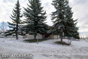 910 W 86th Ave, Anchorage, AK 99515 photo 3