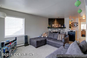 910 W 86th Ave, Anchorage, AK 99515 photo 6