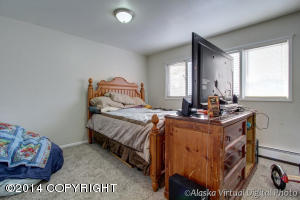 910 W 86th Ave, Anchorage, AK 99515 photo 9