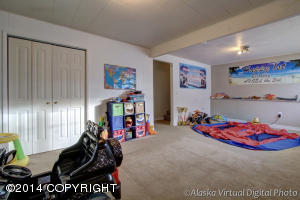 910 W 86th Ave, Anchorage, AK 99515 photo 11