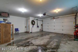 910 W 86th Ave, Anchorage, AK 99515 photo 19