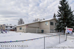 910 W 86th Ave, Anchorage, AK 99515 photo 2