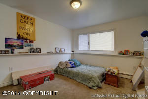 910 W 86th Ave, Anchorage, AK 99515 photo 15
