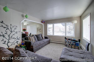 910 W 86th Ave, Anchorage, AK 99515 photo 5