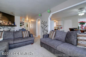 910 W 86th Ave, Anchorage, AK 99515 photo 4