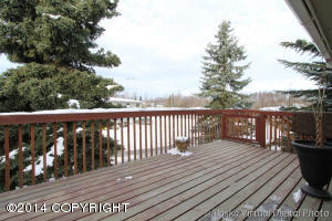 910 W 86th Ave, Anchorage, AK 99515 photo 18