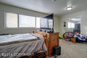 910 W 86th Ave, Anchorage, AK 99515 photo 10