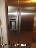 8112 E 2nd Ave, Anchorage, AK 99504 photo 7