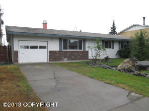 8112 E 2nd Ave, Anchorage, AK 99504 photo 14