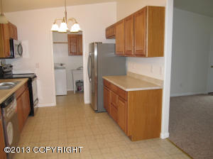 8112 E 2nd Ave, Anchorage, AK 99504 photo 23
