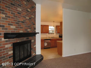 8112 E 2nd Ave, Anchorage, AK 99504 photo 9