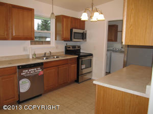 8112 E 2nd Ave, Anchorage, AK 99504 photo 5