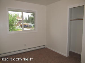 8112 E 2nd Ave, Anchorage, AK 99504 photo 10