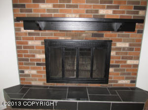 8112 E 2nd Ave, Anchorage, AK 99504 photo 6