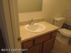 8112 E 2nd Ave, Anchorage, AK 99504 photo 11