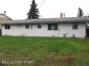 8112 E 2nd Ave, Anchorage, AK 99504 photo 13
