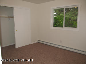8112 E 2nd Ave, Anchorage, AK 99504 photo 19