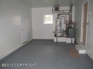 8112 E 2nd Ave, Anchorage, AK 99504 photo 18