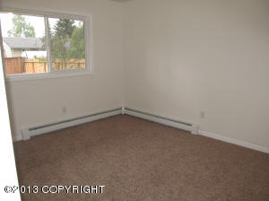 8112 E 2nd Ave, Anchorage, AK 99504 photo 12