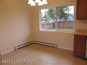8112 E 2nd Ave, Anchorage, AK 99504 photo 17