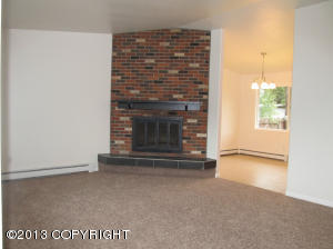 8112 E 2nd Ave, Anchorage, AK 99504 photo 24