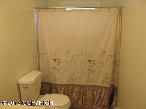 8112 E 2nd Ave, Anchorage, AK 99504 photo 21