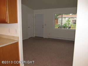 8112 E 2nd Ave, Anchorage, AK 99504 photo 4