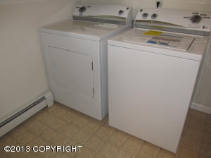 8112 E 2nd Ave, Anchorage, AK 99504 photo 15