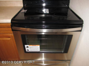 8112 E 2nd Ave, Anchorage, AK 99504 photo 3