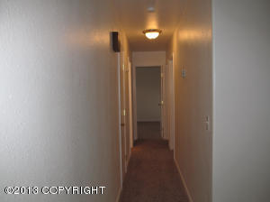8112 E 2nd Ave, Anchorage, AK 99504 photo 22