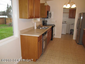 8112 E 2nd Ave, Anchorage, AK 99504 photo 20