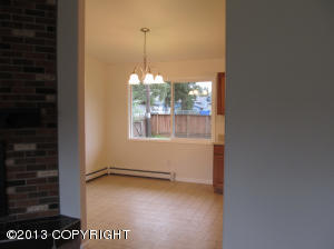 8112 E 2nd Ave, Anchorage, AK 99504 photo 8