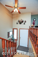 10833 Delta Cir, Eagle River, AK 99577 photo 2