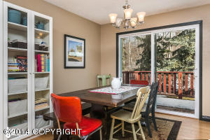 10833 Delta Cir, Eagle River, AK 99577 photo 6
