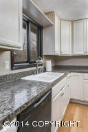 10833 Delta Cir, Eagle River, AK 99577 photo 4