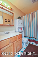 10833 Delta Cir, Eagle River, AK 99577 photo 17