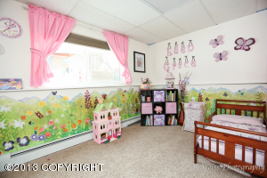 10833 Delta Cir, Eagle River, AK 99577 photo 16
