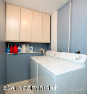 10833 Delta Cir, Eagle River, AK 99577 photo 18