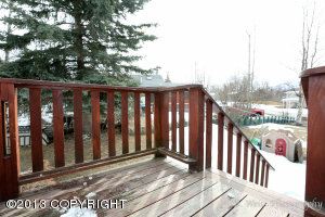 10833 Delta Cir, Eagle River, AK 99577 photo 20