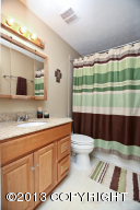 10833 Delta Cir, Eagle River, AK 99577 photo 12