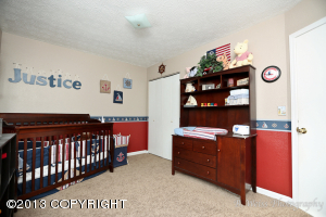 10833 Delta Cir, Eagle River, AK 99577 photo 9