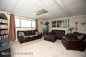 10833 Delta Cir, Eagle River, AK 99577 photo 13