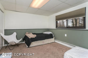 10833 Delta Cir, Eagle River, AK 99577 photo 10