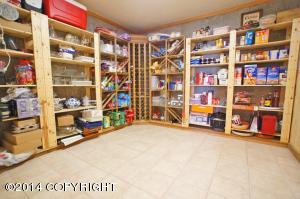 12712 Rya St, Anchorage, AK 99516 photo 24
